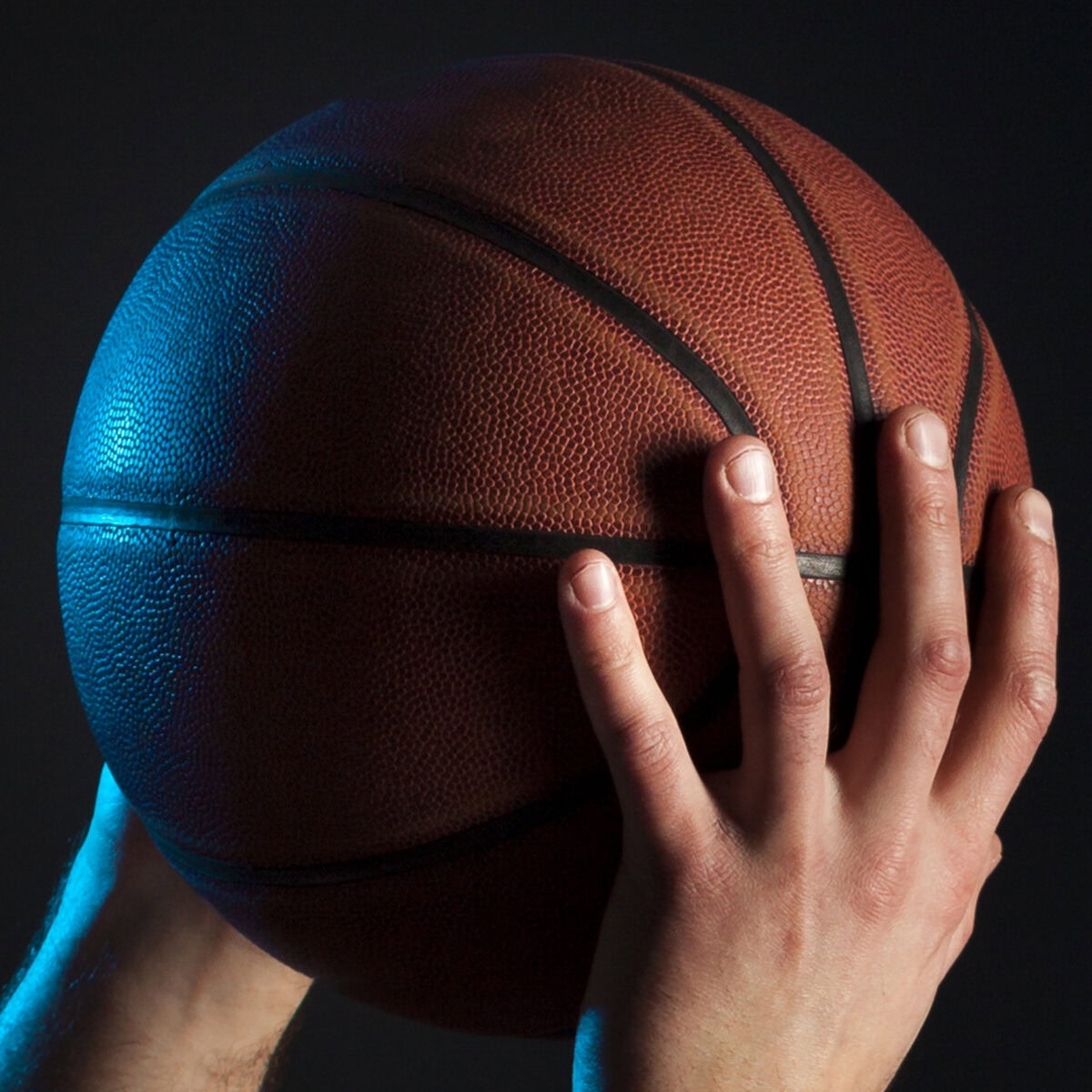 EDRE: TÉCNICO DEPORTIVO EN BALONCESTO (NIVEL 2)