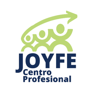 Imagen de JOYFE Centro Profesional