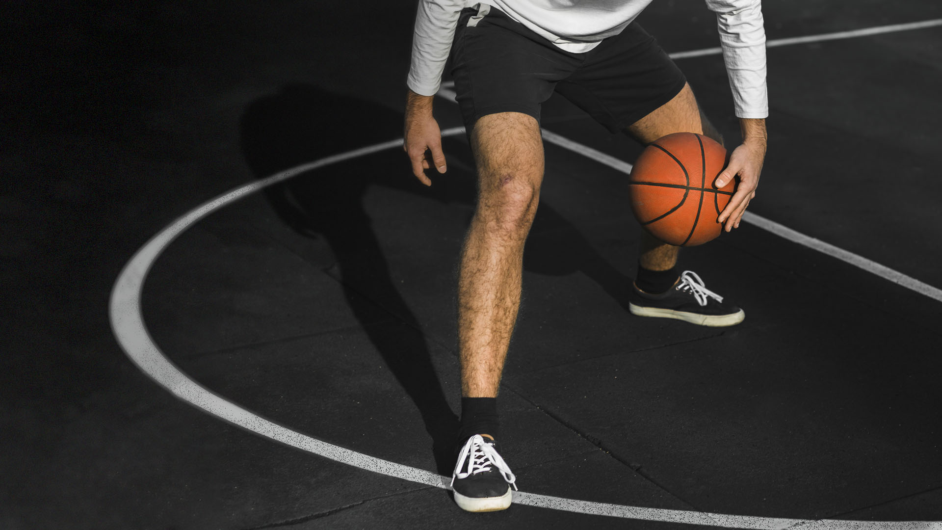 JOYFE EDRE: TÉCNICO DEPORTIVO EN BALONCESTO Nivel 2