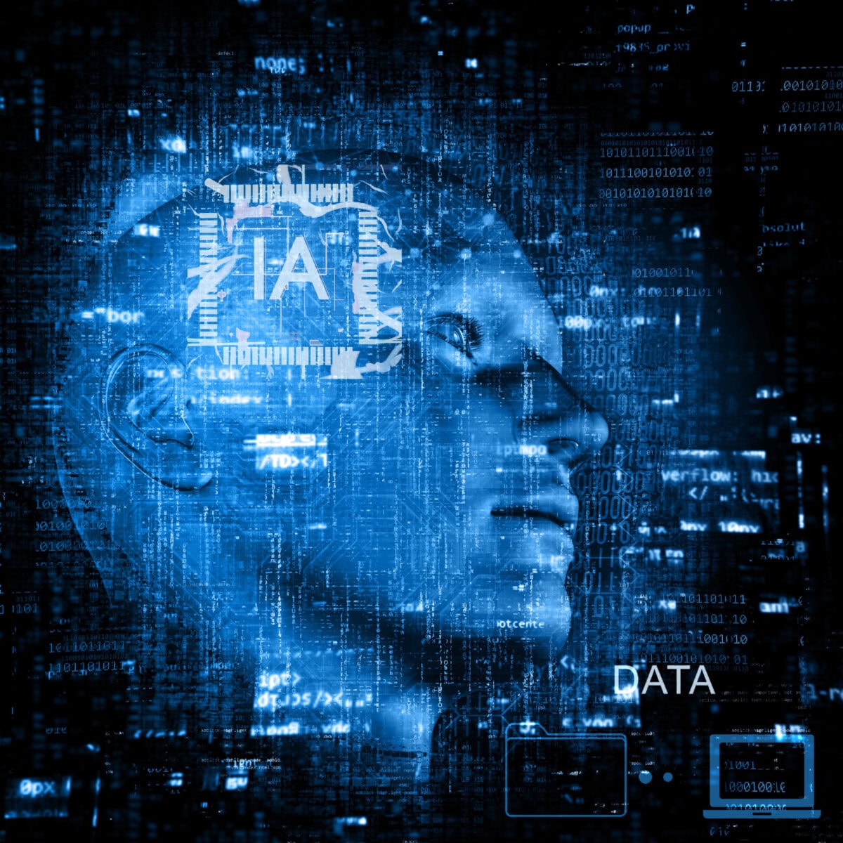 master de fp inteligencia artificial y big data 1