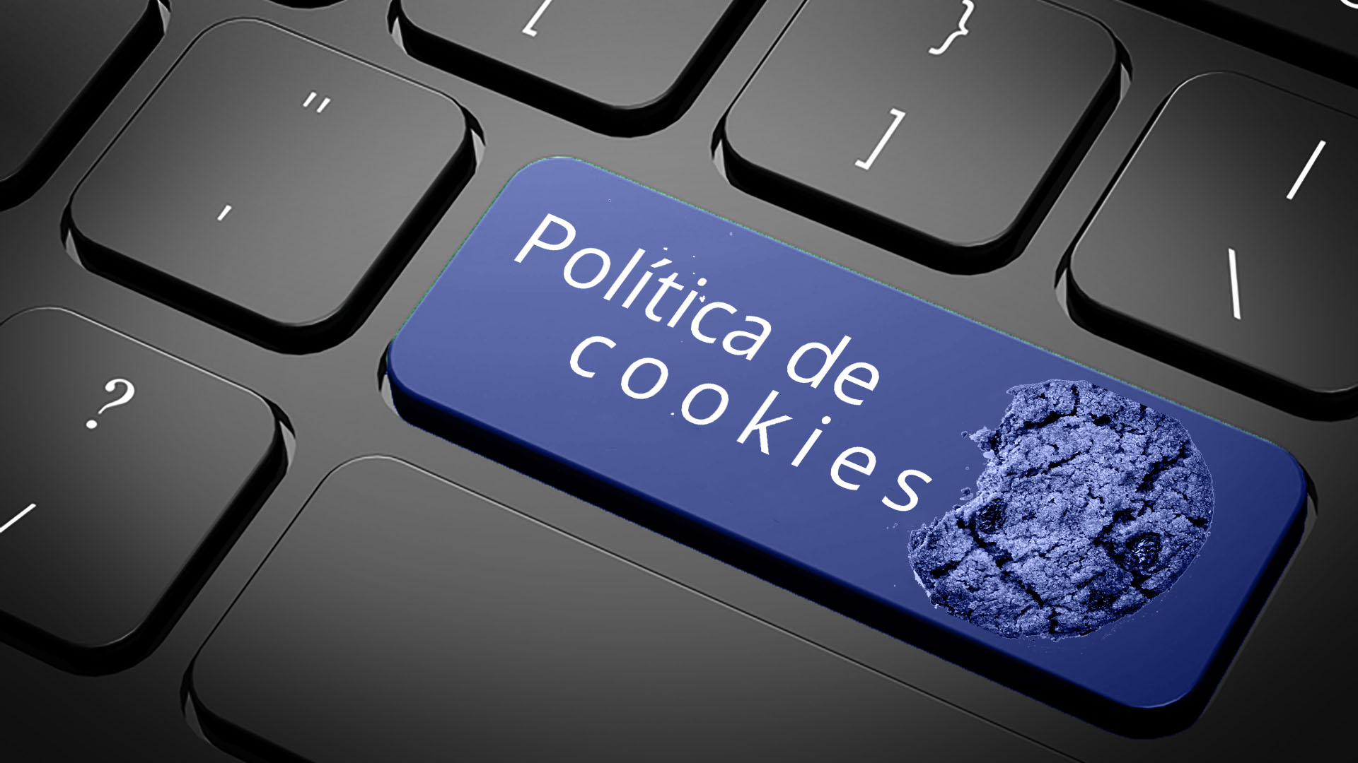 Politica de Cookies Joyfe